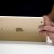 iPad Pro 2 Specs, Update: Apple Flagships with Powerhouse; Two Models Reportedly Coming Next Month