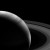 British Scientist Names Mysterious Object on Saturn’s Ring ‘Peggy’ After His Mother-In-law