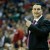 Indiana University Announces Archie Miller As New Men's Basketball Coach