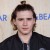 Brooklyn Beckham Is Going To University To Pursue Photography