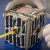 NASA To Launch A 'Constellation' Of Student-Built CubeSat's To Space