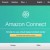 Amazon Seeks New Growth Market, Launches Amazon Connect;  Zendesk To Support The New AWS Service [VIDEO]