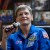 NASA Astronaut Peggy Whitson Breaks Female Spacewalking Record [VIDEO]