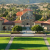 Top College Choice: Stanford University is America’s Dream College