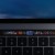 MacBook Pro 2017 to Look Less Encouraging as Apple will Stick with 'Old' Hardware Choices [VIDEO]