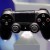 New Starter Kit Includes DualShock 4, PC Adapter For Only $40 [VIDEO]