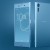 Sony Xperia News: Limited Edition OLED Phones in 2018; Xperia L1 Details, Xperia XZs on Sale April 4