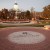 University of Missouri Temporarily Closing More Dorms Due To Decline In Enrollment