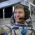 Women in Science: NASA Astronaut Peggy Whitson Gets An Extra 3 Months In Space [Video]