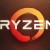 Core i7 is Worse than Ryzen 5 in New Performance Test; Ryzen 3 Details Revealed [VIDEO]