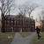 Harvard University Students Create Anti-Trump ‘Resistance School’