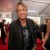 Grammys Honor Keith Urban For Dedication To Music Education [VIDEO]