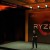 AMD Ryzen Gets A Huge Facelift To Boost Overall Performance, But Ryzen Lost The Battle For Xbox Project Scorpio [VIDEO]