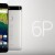 Nexus 6P Latest Update Suggests Why Nexus Brand is not Retiring Soon (VIDEO)