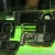 Nvidia Get Serious About AMD Rivalry, Preps GeForce GT 1030 For GPU Battle, Shares Nvidia Quadro VR & WHQL Driver News [VIDEO]