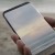 Samsung Galaxy Note 8 New Leak Suggests The Phone is not Impressive [VIDEO]