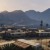 'GTA 5 Online' Dev Shares More About New And Upcoming Updates, But Still Blur On 'GTA 6' [VIDEO]