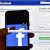 Study Shows Facebook Makes People More Depressed And Insecure [Video]