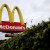 How To Apply Part-Time Jobs At McDonald's Using Snapchat [Video]