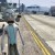 ‘GTA 5’ Awesome Mod Inserts Rick Sanchez From ‘Rick And Morty’ Into Game [VIDEO]