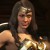 'Injustice 2' Update: Game to be Reportedly Playable for Free on Mobile Phones; Preorder Bonus, Freebies from Major Retailers [VIDEO]