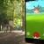 'Pokemon GO' Update: Tips to Locate MewTwo, Nubia, Celebi Revealed; Legendary Pokemon Coming in July; Gym Battle Revamped [VIDEO]