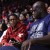 Shaquille O’Neal’s Son, Shareef, Attends  University of Arizona [Video]