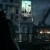 'Batman: Arkham Insurgency' Update: Prequel-Based Story of Batman with Less Weapons; Robin Reportedly Gets Distinct Playable Mode [VIDEO]
