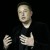 Neuralink: Elon Musk Working On Neural Implants Project [VIDEO]
