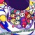 ‘Super Bomberman R’ For Nintendo Switch Gets Nostalgic Konami Game Characters [VIDEO]