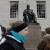 John Harvard: A Look At An Interesting And Controversial History Of The University's Founder [VIDEO]