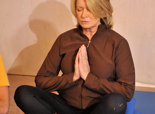 Brown University Study Suggests that Mindfulness Only Works for Women [Video]