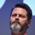 Nick Offerman Will Be University of Illinois Commencement Speaker For 2017 [VIDEO]