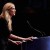 Ann Coulter To Speak At Public Berkeley Sproul Plaza [VIDEO]