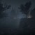 Buying ‘Outlast 2’ On Humble Store Nets ‘Outlast’ For Free; Secret Audio Revealed By Playing Recordings Backwards [VIDEO]