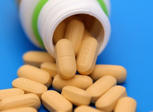 Pain Killers May Now Have Longer-Lasting Effects, Scientists Claim [Video]