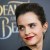 Emma Watson Talks About The Dangers Of Social Media [VIDEO]