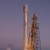 Sunday SpaceX Launch, Landing Will Have Good Weather; Elon Musk Gets Tunnel-Boring Machine [VIDEO]