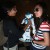Cornell University's Humanoid Robot Makes North American Debut [VIDEO]