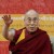 Dalai Lama Says Reality Is A Marriage Between Quantum Physics And Spirituality [VIDEO]