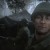 ‘Call Of Duty: WW2’ Site Unveiled With Mystery Info; KontrolFreek Launches New Product [VIDEO]