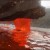 Antarctica’s Blood Falls Mystery Cracked By Scientists; Liquid Water Discovery Found [VIDEO]
