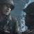 ‘Call Of Duty: WW2’ Multiplayer To Include Female Soldiers; ‘MW Remastered’ Coming Soon [VIDEO]