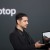 Microsoft Introduces New ‘Surface Laptop’: The MacBook Alternative for College Students [VIDEO]