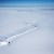 Huge Crack’s New Branch On Antarctic Ice Shelf Could Create Largest Iceberg Ever [VIDEO]