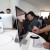 iMac 2017 News: Apple Gearing Up iMac 2017 To Compete Against Microsoft Surface Studio, Launches Third Quarter Of 2017 [ViDEO]