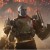 Bungie's Newly Released Teaser Video Adds More Hype And Excitement To 'Destiny 2' Gameplay Reveal Event