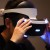 Sony Sells 375,000 PlayStation VR Units In Q1 2017; Ex Studio Director Joins Sony [VIDEO]