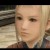 ‘Final Fantasy XII: The Zodiac Age’ Original Soundtrack, Gameplay Video Revealed [VIDEO]