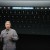 MacBook Pro 2017 13-inch And 15-inch Variants Will Start Mass Production As Early As July [VIDEO]